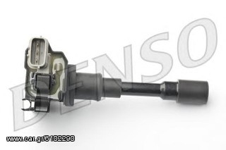 ΚΑΙΝΟΥΡΓΙΟΣ ΠΟΛΛΑΠΛΑΣΙΑΣΤΗΣ DENSO ΓΙΑ SUZUKI BALENO, CARRY, GRAND VITARA, IGNIS, JIMNY, LIANA (DIC0106)!!-thumb-3