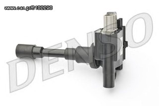ΚΑΙΝΟΥΡΓΙΟΣ ΠΟΛΛΑΠΛΑΣΙΑΣΤΗΣ DENSO ΓΙΑ SUZUKI BALENO, CARRY, GRAND VITARA, IGNIS, JIMNY, LIANA (DIC0106)!!-thumb-4