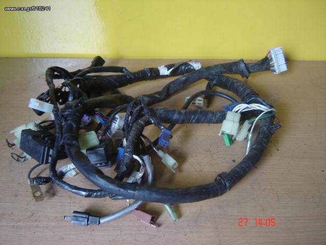 R6       02                                                  