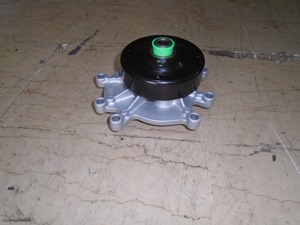 ΑΝΤΛΙΑ ΝΕΡΟΥ JEEP cherokee/ Grand Cherokee  3,7 - 4,7 