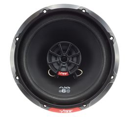 VIBE SLICK 6.5″ (165mm) 80 watts RMS 240 watts PEAK   EAUTOSHOP.GR ΠΑΡΑΔΟΣΗ ΠΑΝΤΟΥ ΜΕ 4 ΕΥΡΩ 