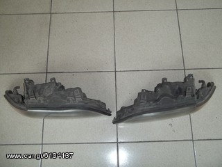 ΦΑΝΑΡΙΑ ΕΜΠΡΟΣ BMW -E39-thumb-1