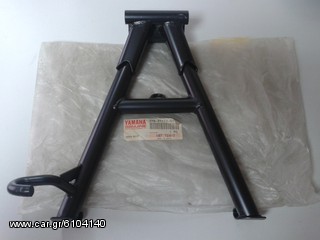 ΚΕΝΤΡΙΚΟ ΣΤΑΝΤ YAMAHA SR250 (3Y6)