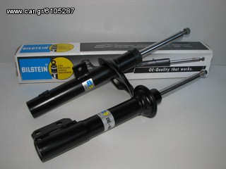 AMOΡΤΙΣΕΡ BILSTEIN MAYΡΑ ΓΙΑ SMART[με σουστα] 98-> 