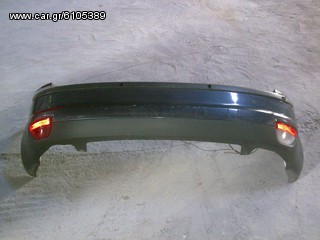 KANAKARIS CARS PARTS