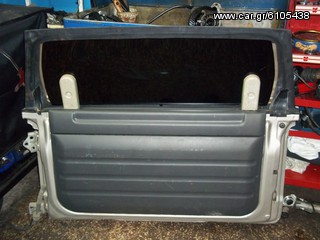 SUZUKI DOULAKAS SERVICE-thumb-2