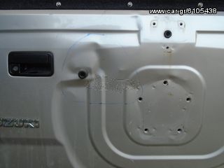 SUZUKI DOULAKAS SERVICE-thumb-1