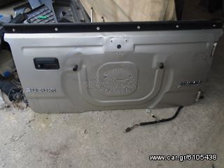 SUZUKI DOULAKAS SERVICE