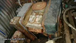 MOTOR HATZ 2ΚΥΛ-thumb-3
