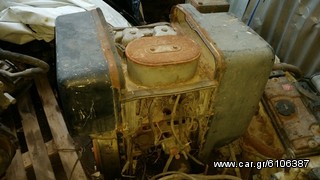 MOTOR HATZ 2ΚΥΛ-thumb-1