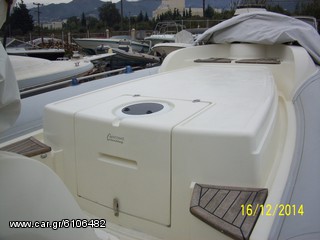 Marlin 2004 29 Kataskeui kampinas-hard-top-thumb-1