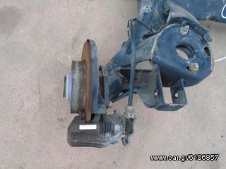 ΑΞΟΝΑΣ ΚΟΜΠΛΕ ΠΙΣΩ GOLF4-AUDI A3-thumb-1