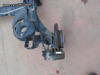 ΑΞΟΝΑΣ ΚΟΜΠΛΕ ΠΙΣΩ GOLF4-AUDI A3-thumb-2