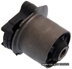 ΣΥΝΕΜΠΛΟΚ-TOYOTA/YARIS/ECHO NCP1#/SCP10 1999-2005/SIRION/M300 ΠΙΣΩ ΓΕΦΥΡΑΣ