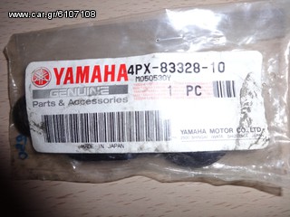 YAMAHA TTR 250 Βάση Φλας Εμπρός  Γνήσια 