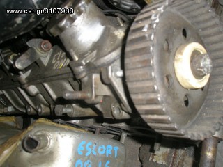 ΣΕ ΧΑΜΗΛΕΣ ΤΙΜΕΣ FIAT UNO TURBO 1300  ΚΑΠΑΚΙ ΜΗΧΑΝΗΣ ΚΟΡΜΟΣ ΕΚΚΕΝΤΡΟΦΟΡΟΙ ΚΑΡΤΕΡ ΦΙΛΤΡΟΚΟΥΤΙ ΠΟΛΛΑΠΛΗ ΕΙΣΑΓΩΓΗΣ ΕΞΑΓΩΓΗ