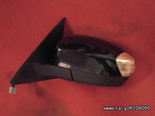 ΚΑΘΡΕΠΤΗΣ ΟΔΗΓΟΥ ΑΠΟ FORD FOCUS S MAX-thumb-1