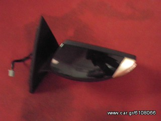 ΚΑΘΡΕΠΤΗΣ ΟΔΗΓΟΥ ΑΠΟ FORD FOCUS S MAX-thumb-2