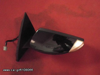 ΚΑΘΡΕΠΤΗΣ ΟΔΗΓΟΥ ΑΠΟ FORD FOCUS S MAX-thumb-3