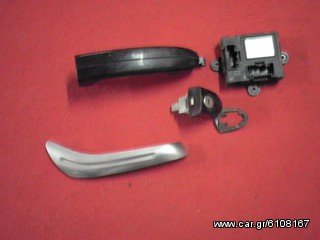 ΧΕΡΟΥΛΙ ΠΟΡΤΑΣ ΟΔΗΓΟΥ ΑΠΟ FORD FOCUS S MAX-thumb-1