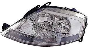 CITROEN C3 02-10    FANARI EMPROS ARISTERO   1        DEXI   0        RAF   1    NUM  29   SE KENOURGIO   DEPO  TIM 80E