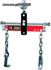 LEVELER ΓΙΑ ΤΗ ΣΩΣΤΗ ΤΟΠΟΘΕΤΗΣΗ ΚΙΝΗΤΗΡΩΝ ΣΕ ΣΚΑΦΗ & ΑΥΤΟΚΙΝΗΤΑ-thumb-1