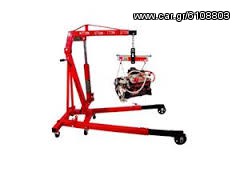 LEVELER ΓΙΑ ΤΗ ΣΩΣΤΗ ΤΟΠΟΘΕΤΗΣΗ ΚΙΝΗΤΗΡΩΝ ΣΕ ΣΚΑΦΗ & ΑΥΤΟΚΙΝΗΤΑ-thumb-2