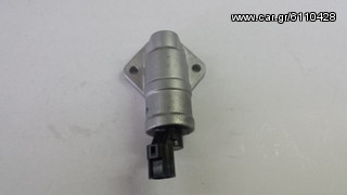 ΒΑΛΒΙΔΑ ΡΕΛΑΝΤΙ FORD FOCUS I  98~04 *FORD*