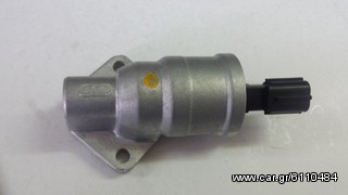 ΒΑΛΒΙΔΑ ΡΕΛΑΝΤΙ FORD FOCUS I   / FIESTA IV , V / KA / PUMA **FORD**
