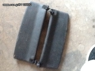 Audi tt 01 mod kamprio skiadia  -thumb-1