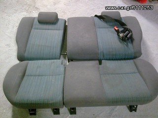 KANAKARIS CARS PARTS-thumb-1