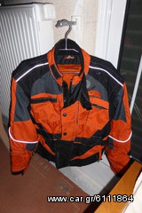 ktm jacket no 54