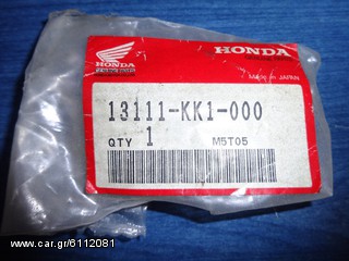 HONDA XR 250 R Πιρος Πιστονιού  Γνήσιος 