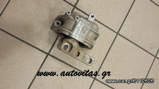 ΒΑΣΗ ΜΗΧΑΝΗΣ LEON TSI BZB 