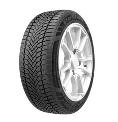 205/55R16 91H PETLAS PT565 MULTACTION MONO !!!-thumb-1