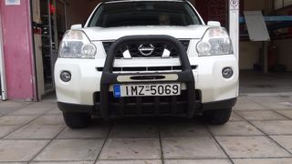 BULL BAR ΠΟΛΥΟΥΡΕΘΑΝΗΣ GESSA 4X4-thumb-12