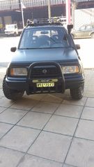 BULL BAR ΠΟΛΥΟΥΡΕΘΑΝΗΣ GESSA 4X4-thumb-13