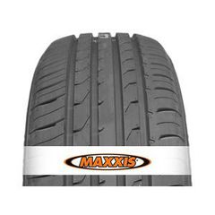 195/50R16 88V XL MAXXIS HP5 PREMITRA MONO 280 EURO!!! 