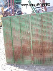 John Deere-thumb-3
