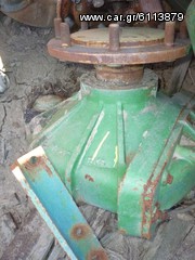 John Deere-thumb-5