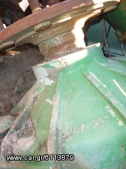 John Deere-thumb-6