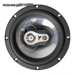 FLI FI6-F3 HXEIO 3 ΔΡΟΜΩΝ 70 RMS VIBE AUDIO EAUTOSHOP.GR ΠΑΡΑΔΟΣΗ ΠΑΝΤΟΥ ΜΕ 4 ΕΥΡΩ πληρωμη και με καρτα,τοποθετηση δωρεαν