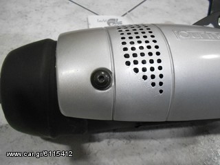 Εξάτμιση LEOVINCE ΓΙΑ PIAGGIO ZIP 2T-thumb-2
