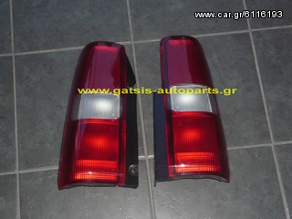 ΦΑΝΑΡΙΑ ΠΙΣΩ SUZUKI JIMNY -thumb-1