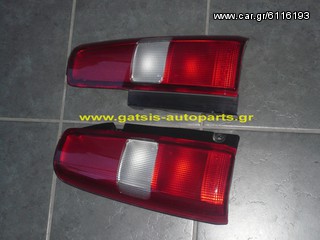 ΦΑΝΑΡΙΑ ΠΙΣΩ SUZUKI JIMNY -thumb-2