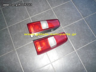 ΦΑΝΑΡΙΑ ΠΙΣΩ SUZUKI JIMNY -thumb-3