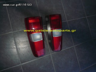 ΦΑΝΑΡΙΑ ΠΙΣΩ SUZUKI JIMNY -thumb-4