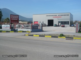 ΦΑΝΑΡΙΑ ΠΙΣΩ SUZUKI JIMNY -thumb-5