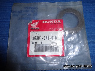 HONDA CR 125 CMX 250 Ποτηρι Τιμονιου Γνησιο