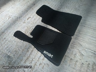 SMART ROADSTER...ΓΝΗΣΙΑ ΠΑΤΑΚΙΑ ΣΕΤ..-thumb-1
